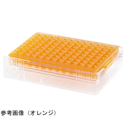 Fisherbrand Low−Temp