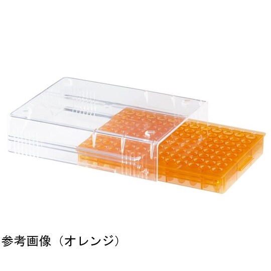 Fisherbrand Low−Temp