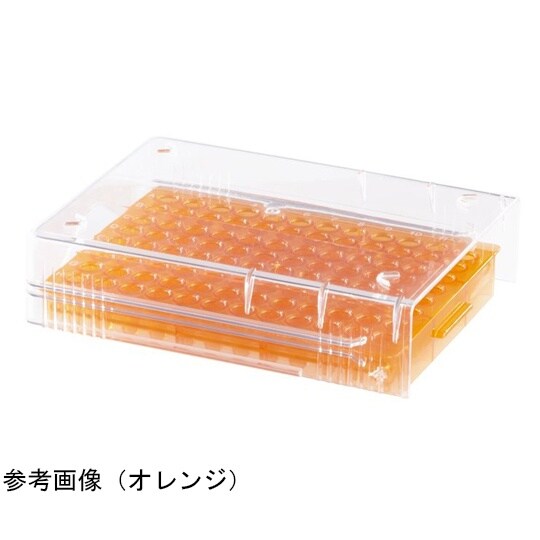 Fisherbrand Low−Temp