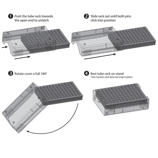 Fisherbrand Low−Temp