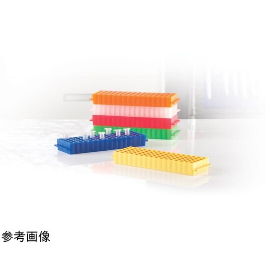 Fisherbrand 80ウェルチュー