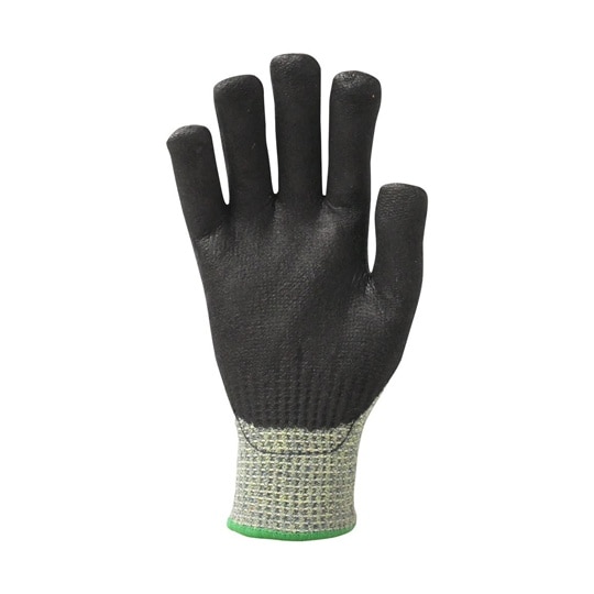 eureka 突き刺し防止手袋 パンクチ