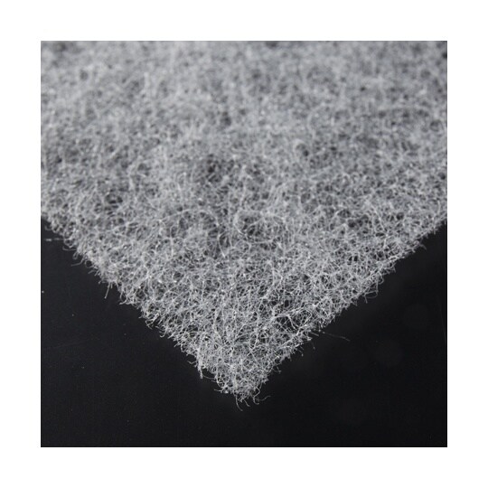 エコフレギュラー 厚み約2mm 幅30c