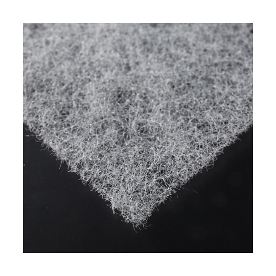 エコフレギュラー 厚み約2mm 幅50c