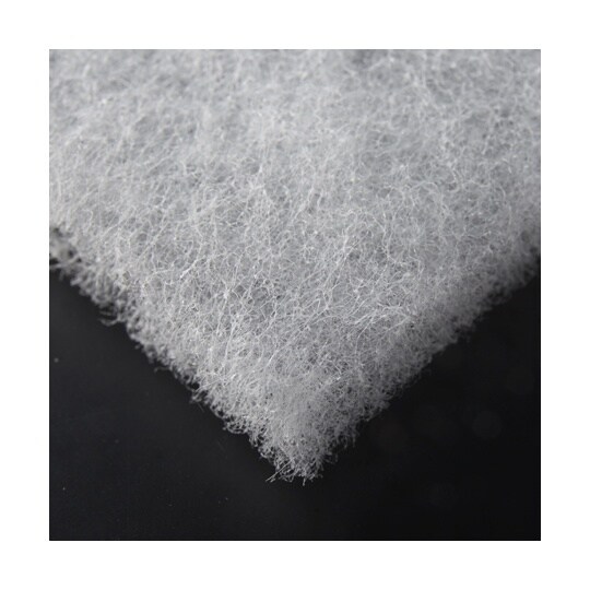 エコフ超厚 厚み約8mm 幅60cm×3