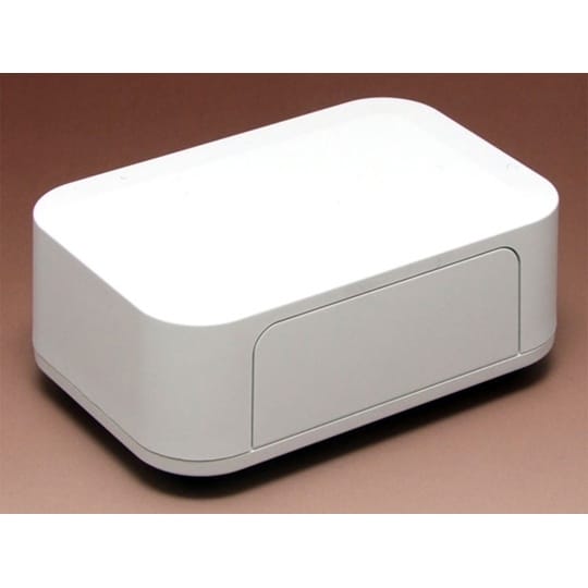 AC同期式時刻送信機 P18−NTPAC