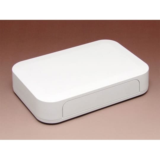 超高精度水晶式時刻送信機 P18−NTP