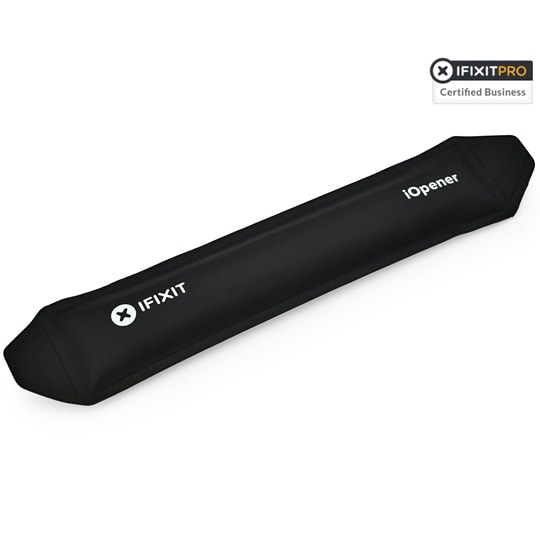 iOpener Toolkit(アイオー