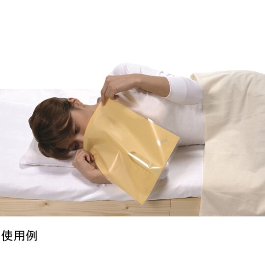 オートバッグ 50枚入 N10047