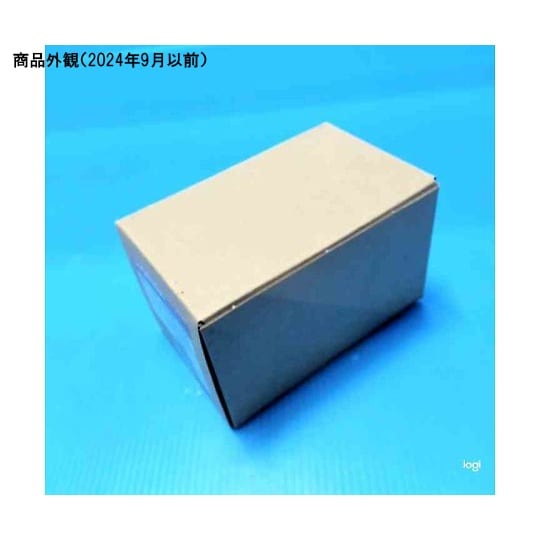 小型マスフローメーター 4−20mA 5