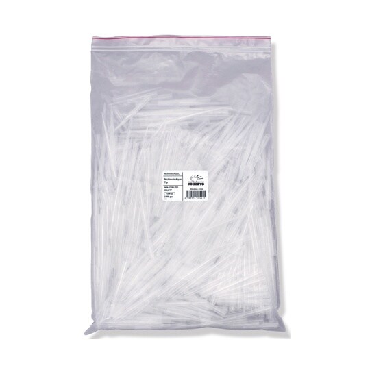 Low Retention Tip(12