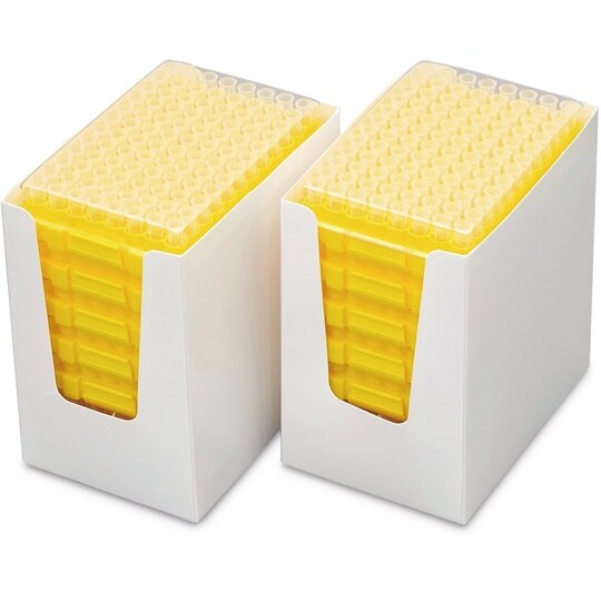 Low Retention Tip(30