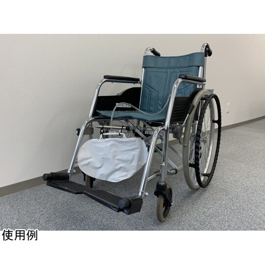 ドレインバッグホルダー DBH−REM2