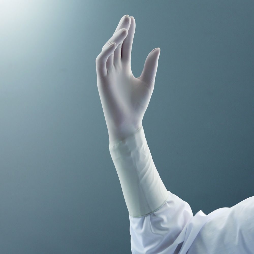 スターリングニトリル エクストラグローブ