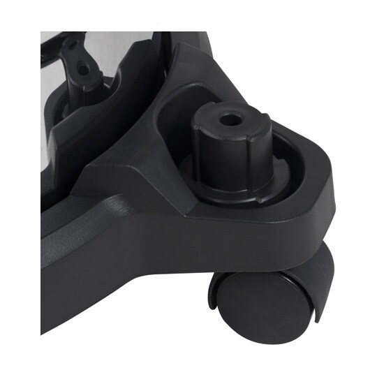 乾湿両用バキュームクリーナー 15.2L