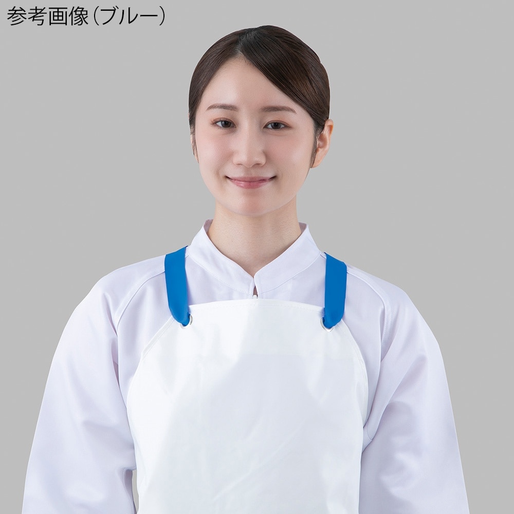 前掛けウレタンひも U−100 NO25