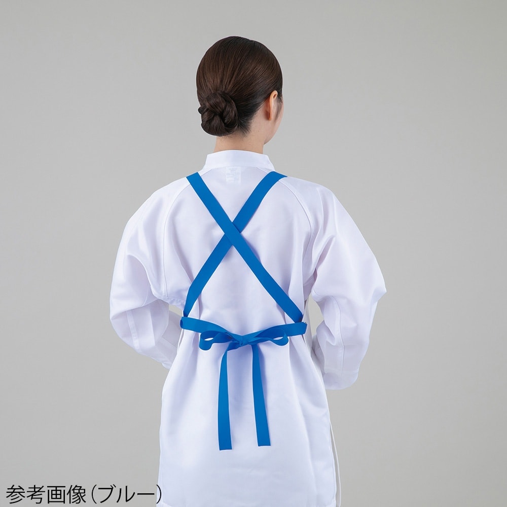 前掛けウレタンひも U−100 NO25