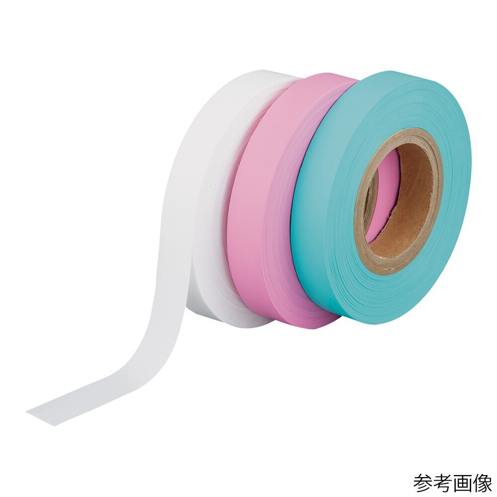 前掛けウレタンひも U−100 NO25