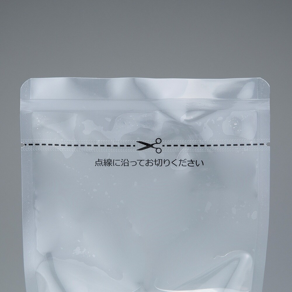 滅菌希釈水 300027−1 225ml