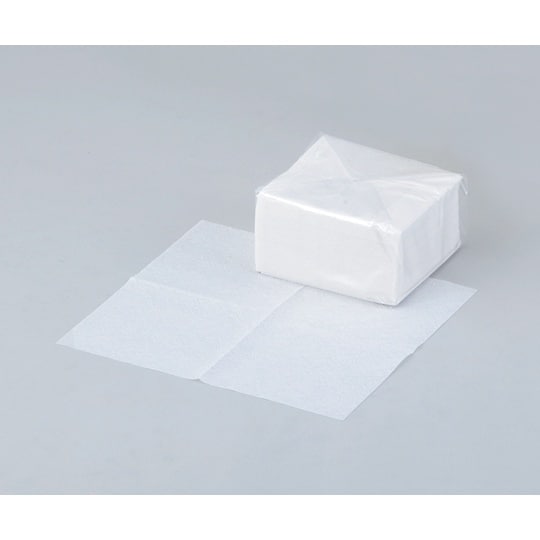 ベンコット(R) 4ツ折りタイプ 50枚