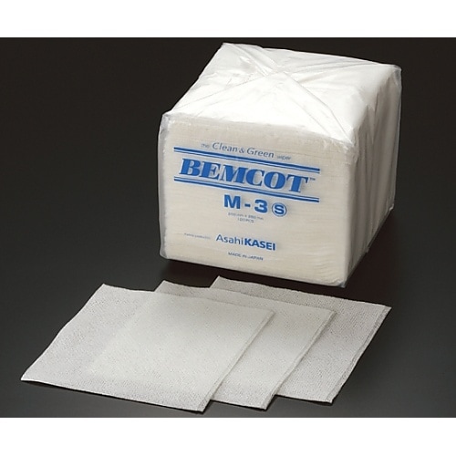 ベンコット(R) M−3S 100枚 0