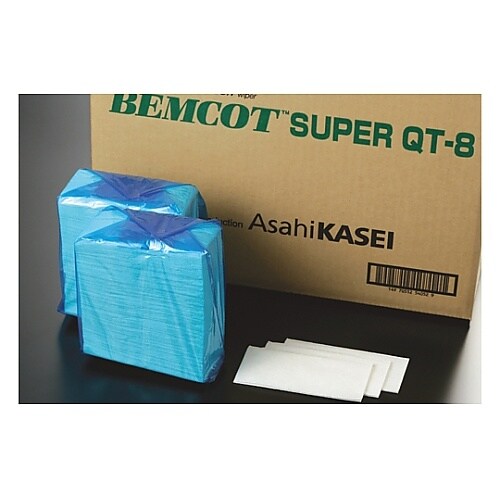 ベンコットスーパー(R) QT−8 80