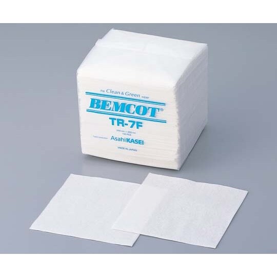 ベンコット(R) 4ツ折りタイプ 150