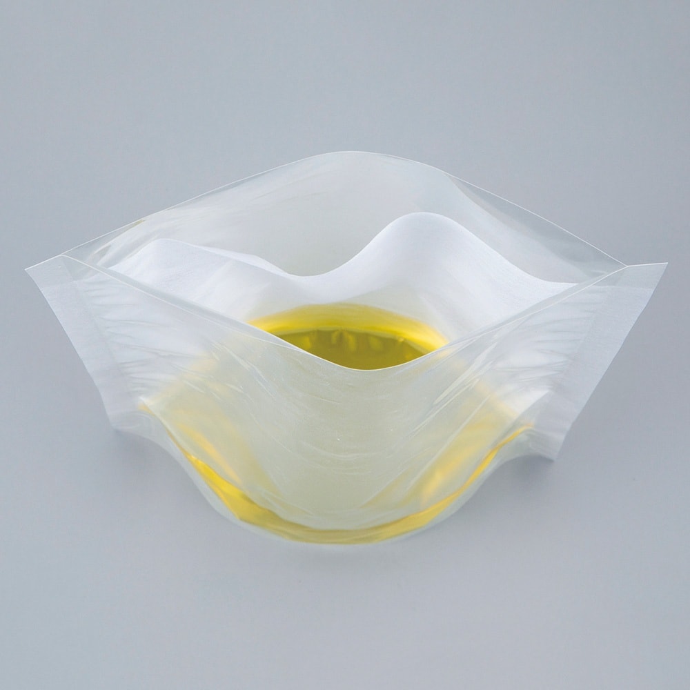 調整済緩衝ペプトン水 300032 自立