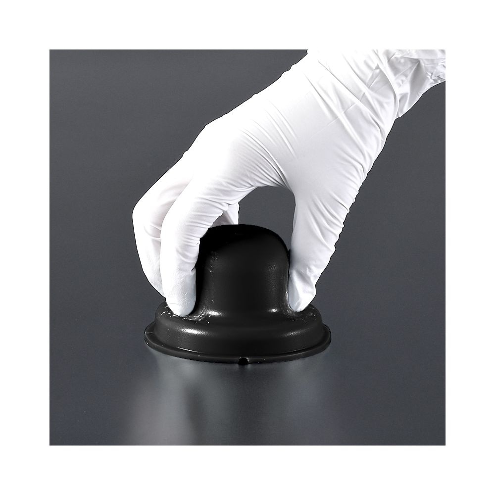 指先掃除用粘着ゲル ティップリムーバー