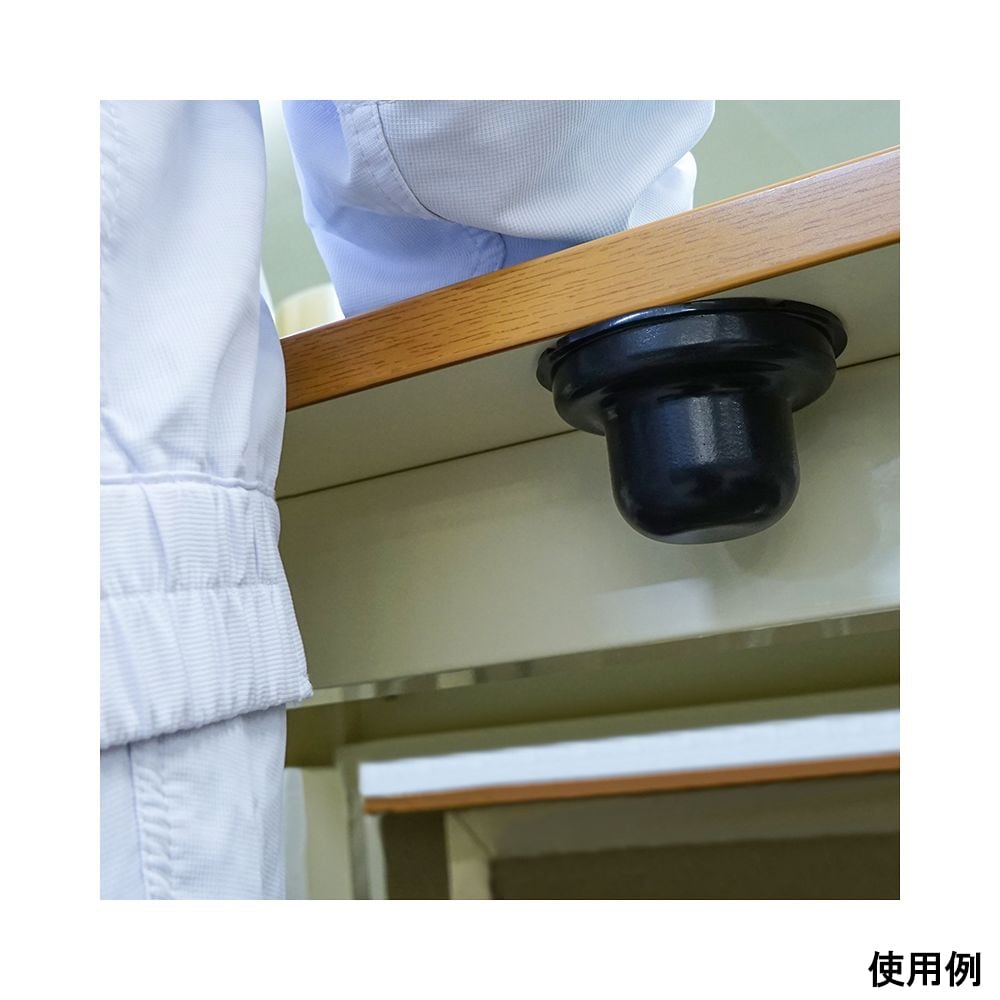 指先掃除用粘着ゲル ティップリムーバー