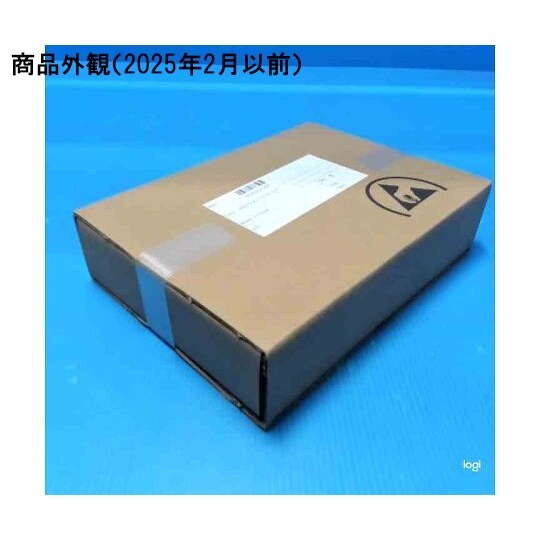 RS232インターフェイスキット RS2