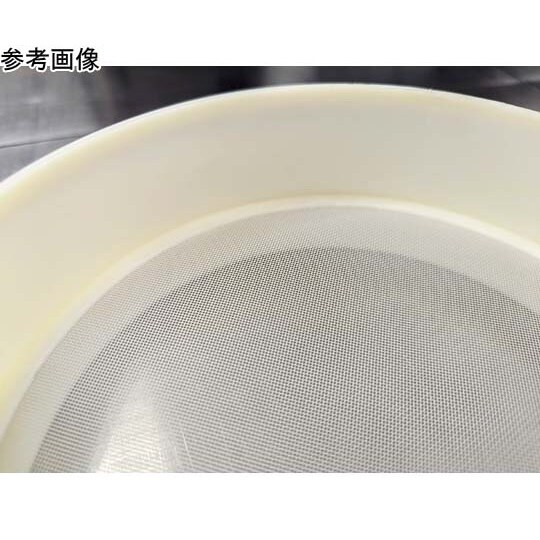 ポリエステルメッシュふるい 目開き118