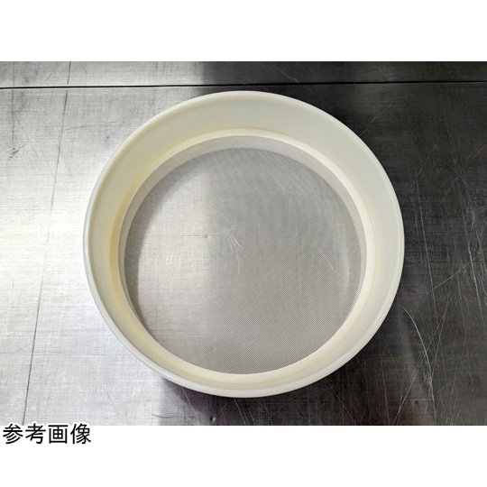 ポリエステルメッシュふるい 目開き400