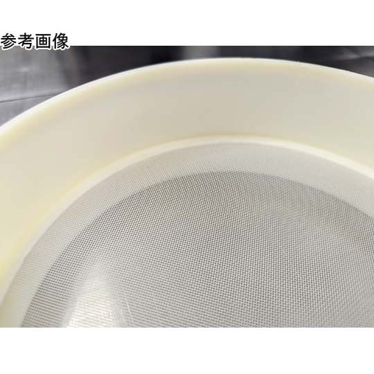 ポリエステルメッシュふるい 目開き250
