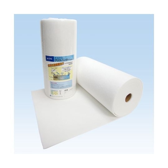 500mmx10m グリーストラップ用油