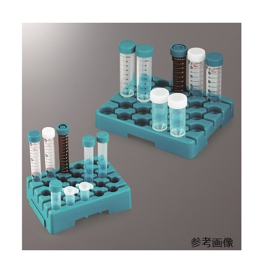 チューブラック 25本立 110×147