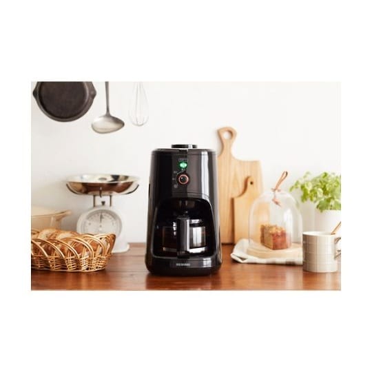 AC100V/900W(600ml) コ