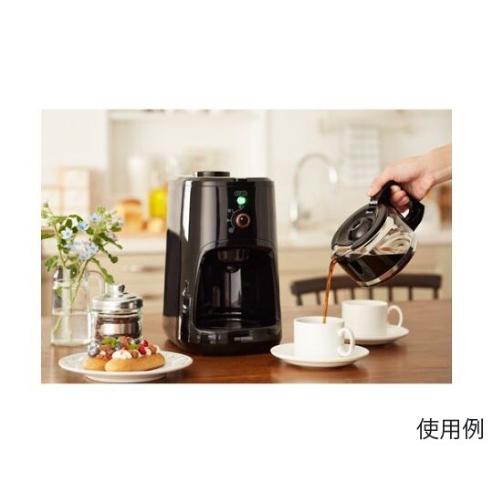 AC100V/900W(600ml) コ