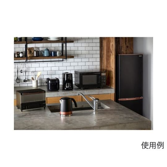 AC100V/900W(600ml) コ