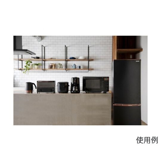 AC100V/900W(600ml) コ