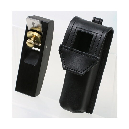 火口鉋 ブラック 10010106