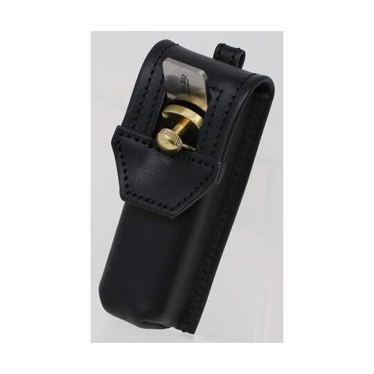 火口鉋 ブラック 10010106