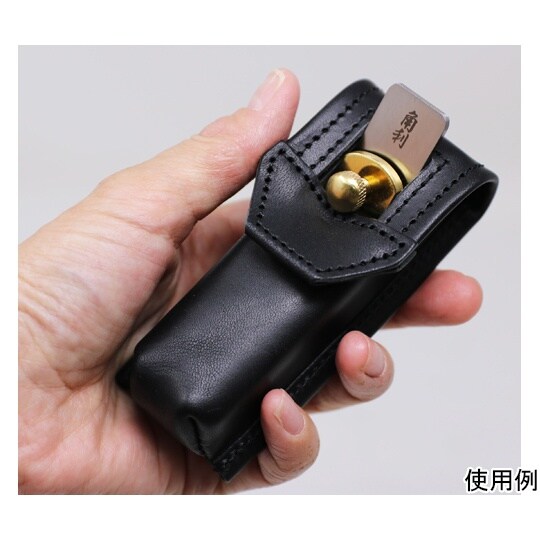 火口鉋 ブラック 10010106