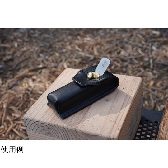 火口鉋 ブラック 10010106