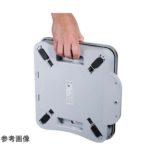 エコノミー台はかり・シッピングスケール