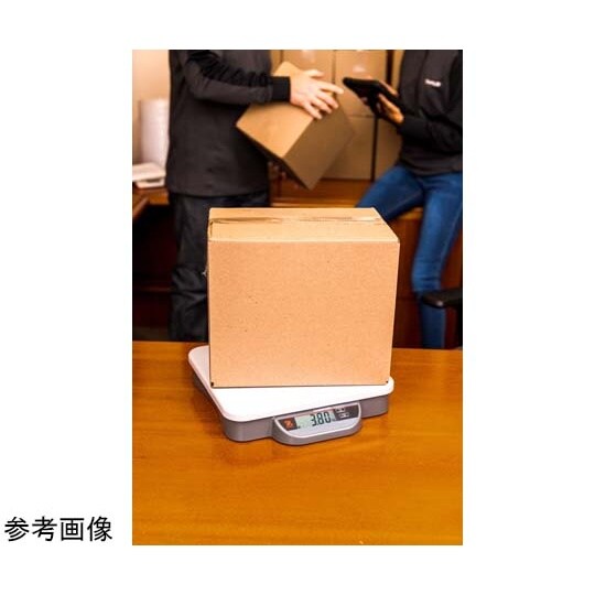 エコノミー台はかり・シッピングスケール