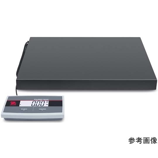 エコノミー台はかり・シッピングスケール