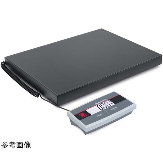 エコノミー台はかり・シッピングスケール