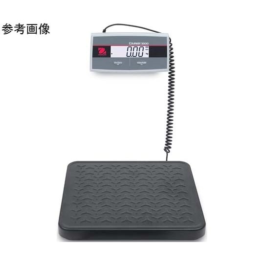 エコノミー台はかり・シッピングスケール