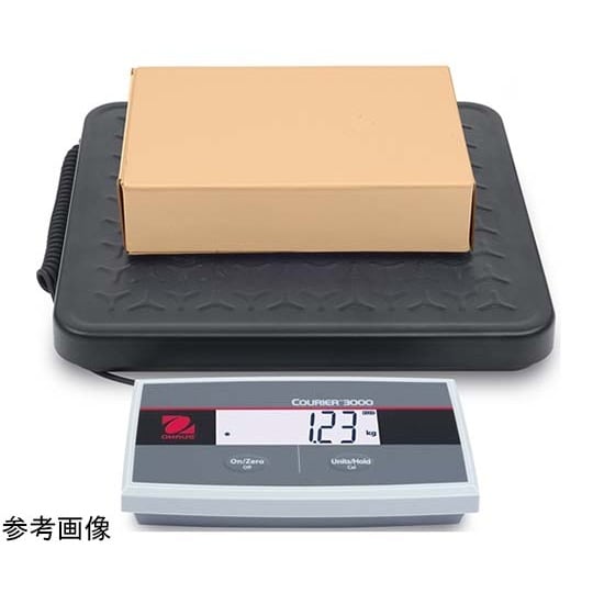 エコノミー台はかり・シッピングスケール